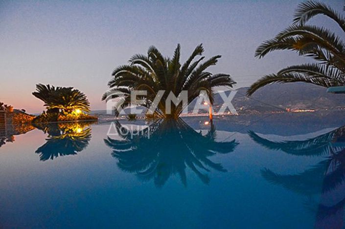 Image No.3-4 Bed Property for sale