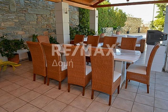 Image No.8-4 Bed Property for sale