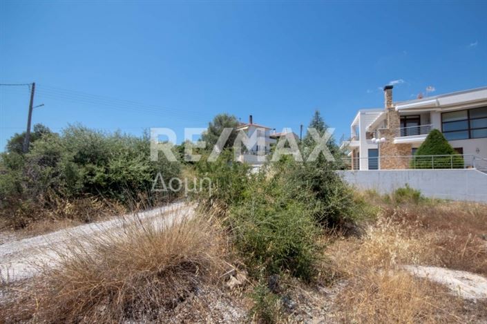 Image No.10-Land for sale