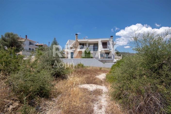 Image No.11-Land for sale