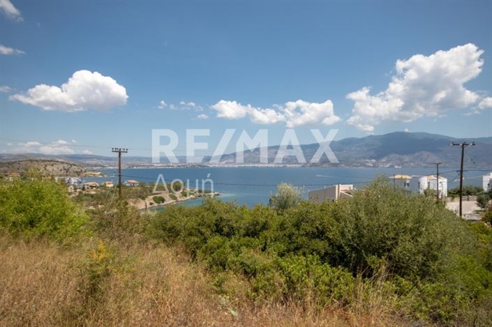 Image No.14-Land for sale