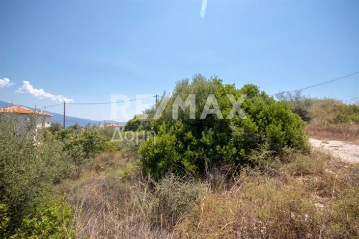 Image No.16-Land for sale