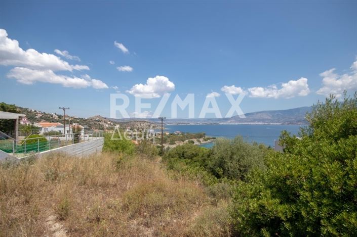 Image No.19-Land for sale