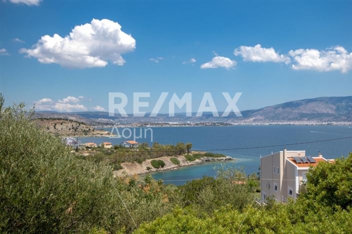 Image No.20-Land for sale