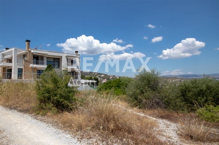 Image No.22-Land for sale