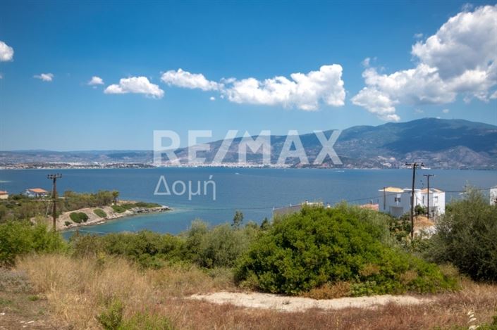 Image No.23-Land for sale