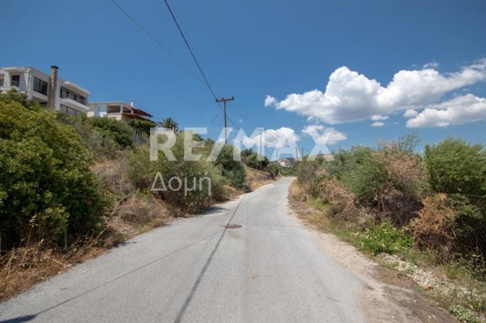 Image No.24-Land for sale