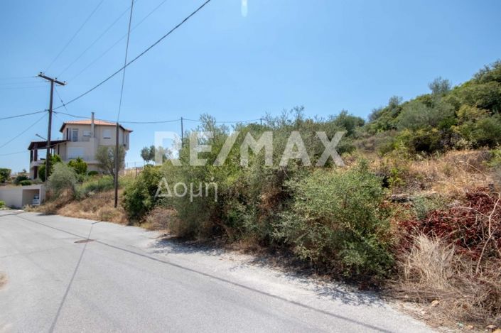 Image No.27-Land for sale