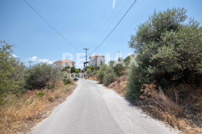 Image No.28-Land for sale