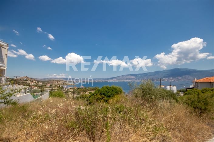 Image No.8-Land for sale