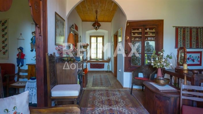 Image No.13-4 Bed Property for sale