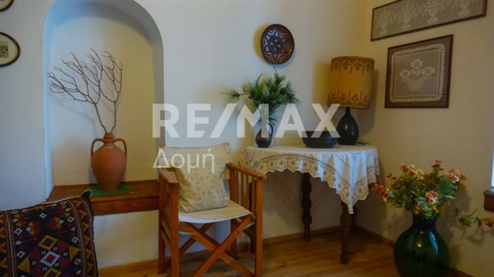 Image No.16-4 Bed Property for sale