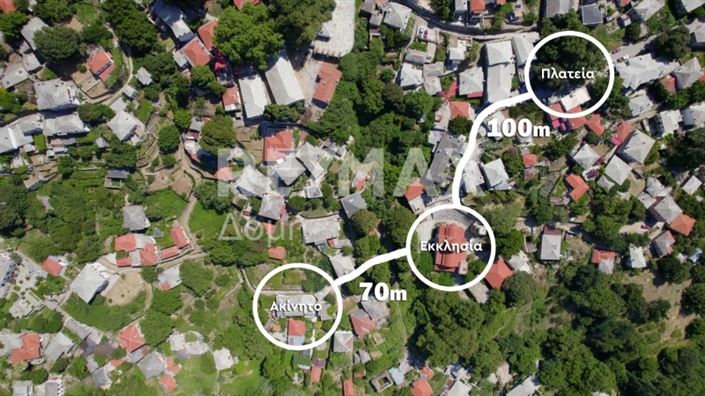 Image No.2-4 Bed Property for sale