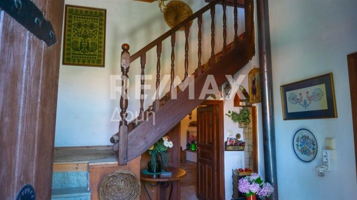 Image No.23-4 Bed Property for sale