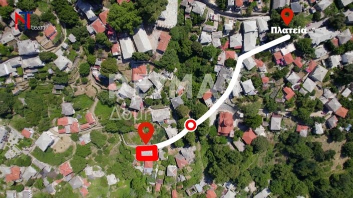 Image No.29-4 Bed Property for sale