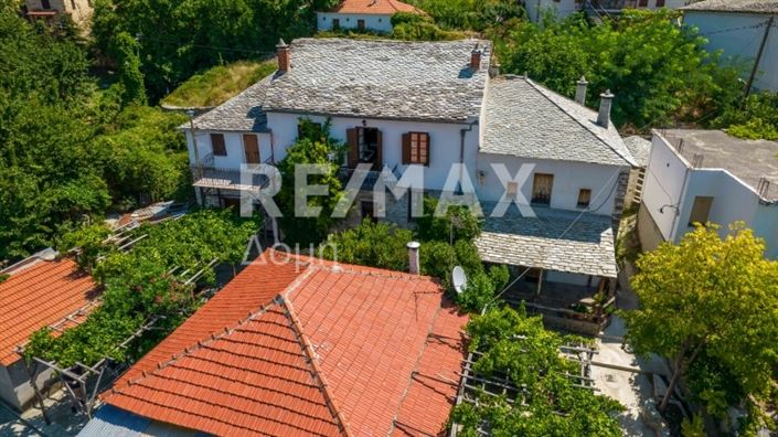 Image No.3-4 Bed Property for sale