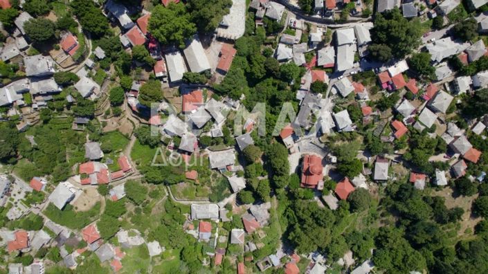 Image No.30-4 Bed Property for sale