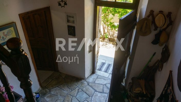 Image No.31-4 Bed Property for sale