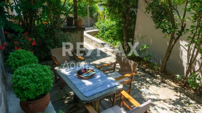 Image No.34-4 Bed Property for sale