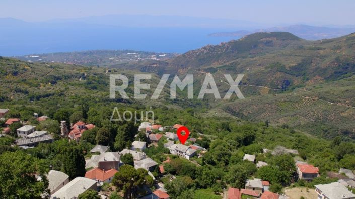 Image No.39-4 Bed Property for sale