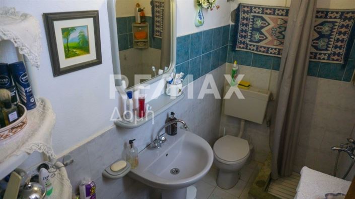 Image No.9-4 Bed Property for sale