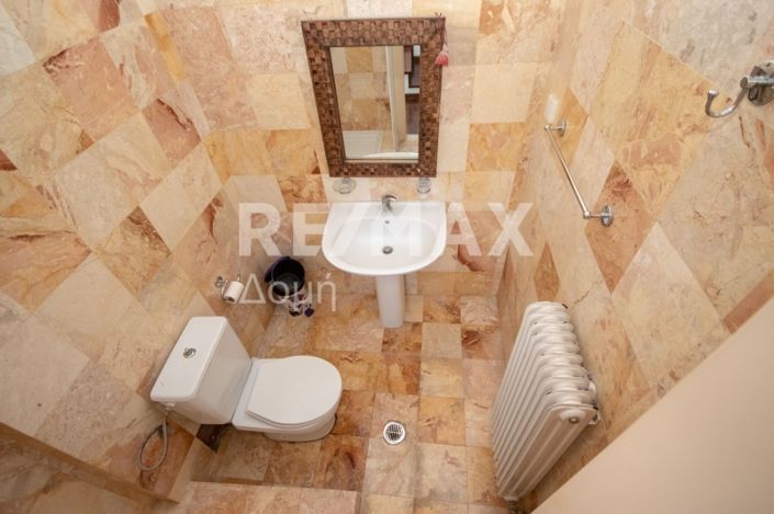 Image No.21-4 Bed Property for sale