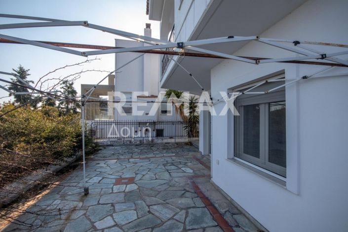 Image No.27-4 Bed Property for sale