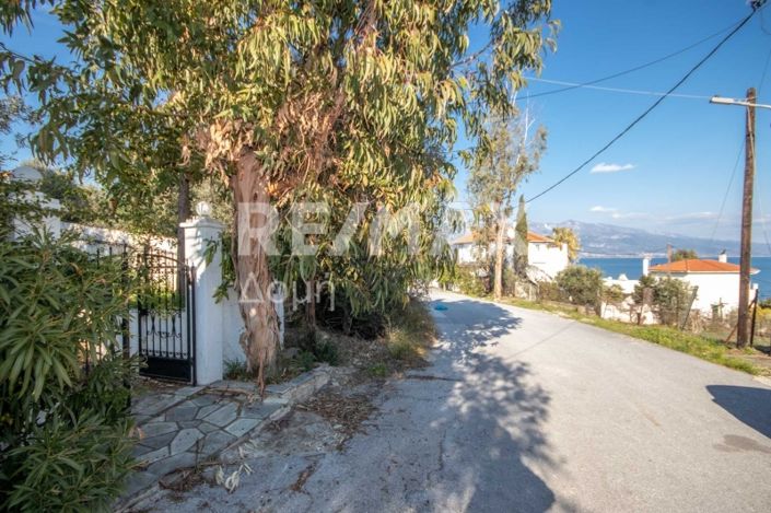 Image No.37-4 Bed Property for sale