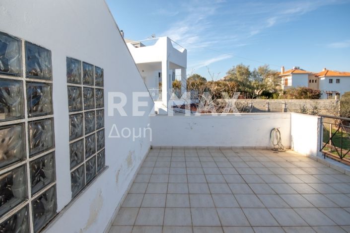 Image No.46-4 Bed Property for sale