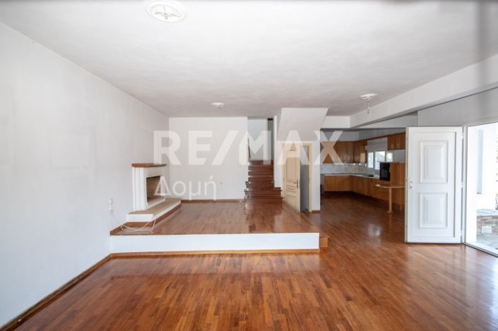 Image No.5-4 Bed Property for sale