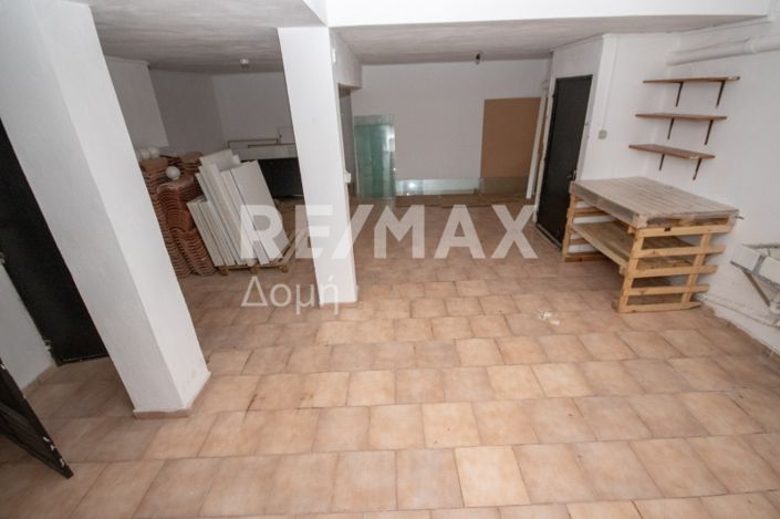 Image No.54-4 Bed Property for sale