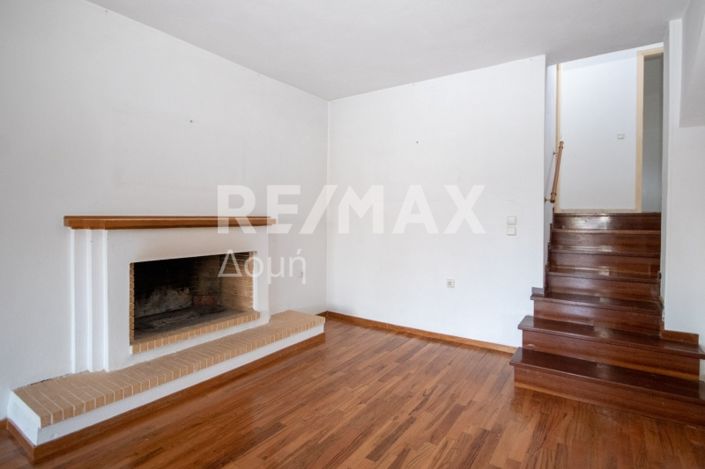 Image No.9-4 Bed Property for sale