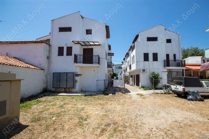 Image No.15-Land for sale