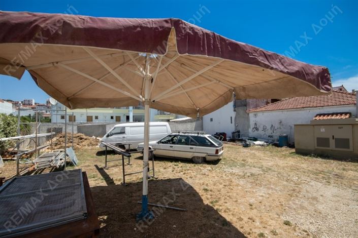 Image No.2-Land for sale