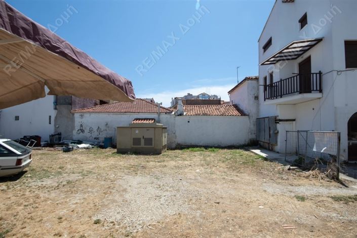 Image No.3-Land for sale