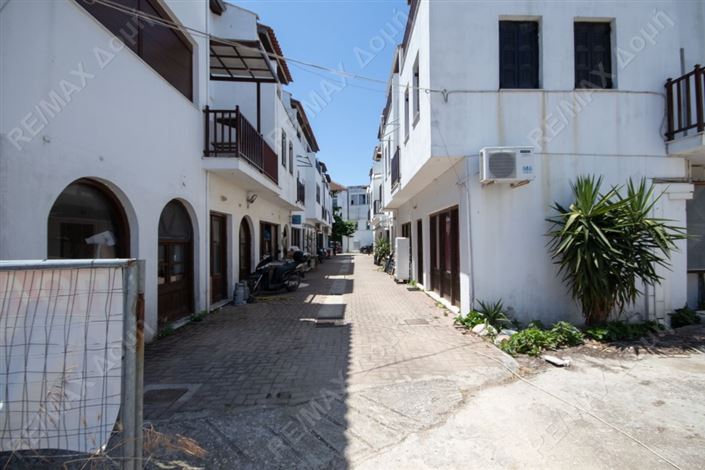 Image No.4-Land for sale