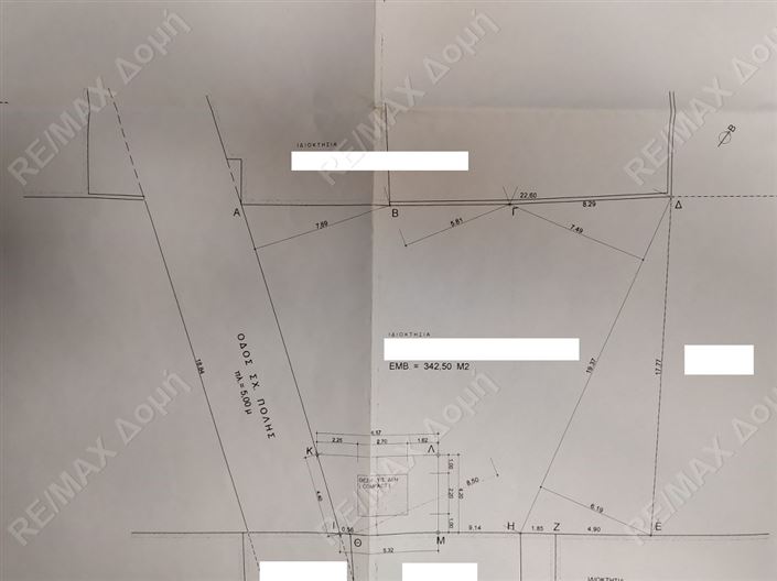 Image No.5-Land for sale