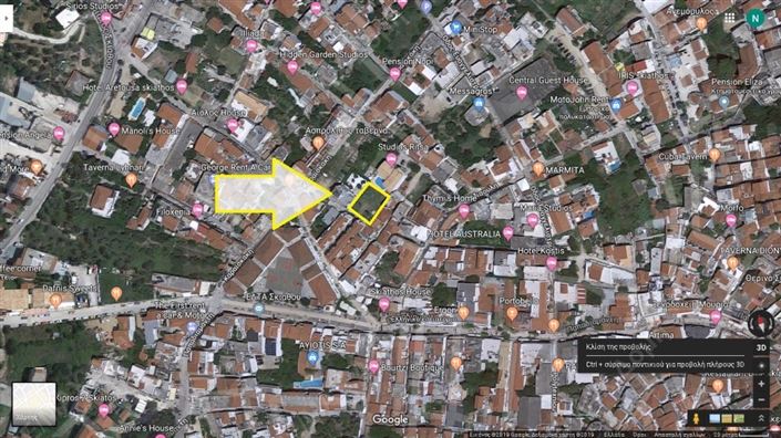 Image No.6-Land for sale