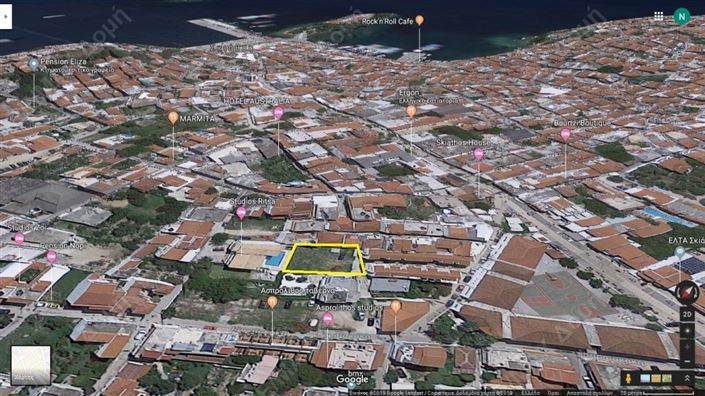 Image No.7-Land for sale