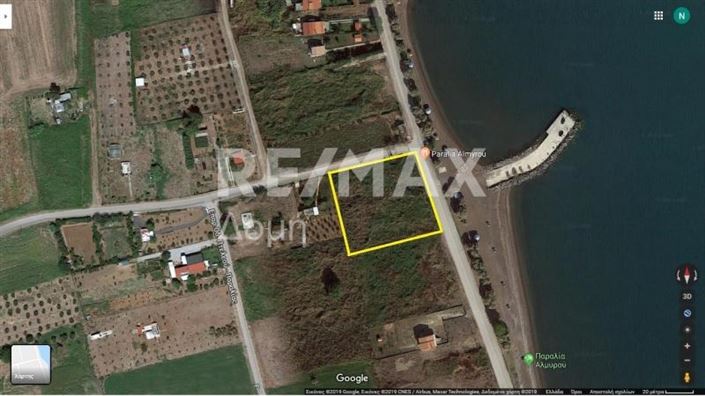 Image No.10-Property for sale