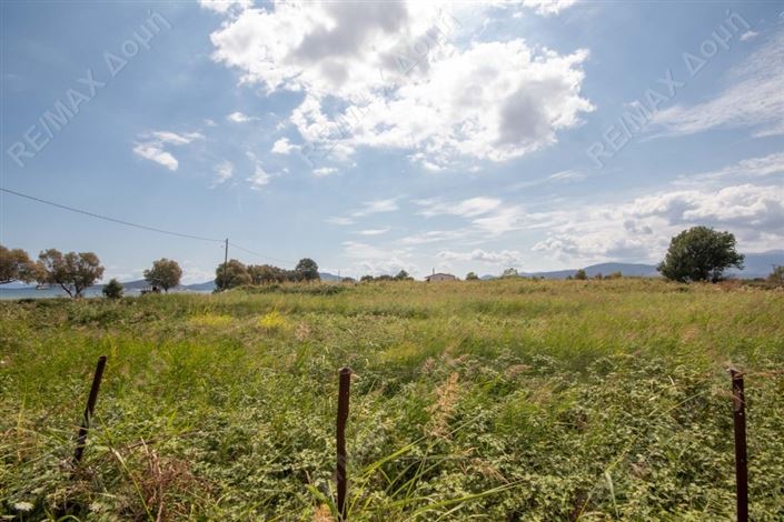 Image No.11-Property for sale