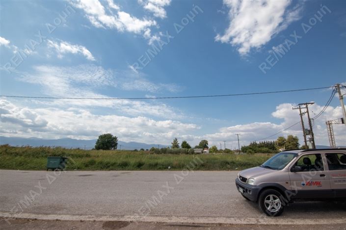 Image No.12-Property for sale