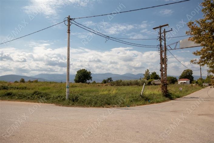 Image No.14-Property for sale