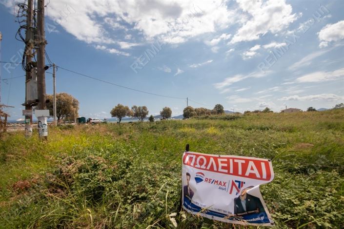 Image No.15-Property for sale