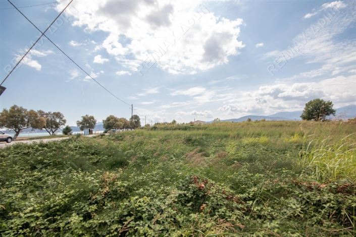 Image No.16-Property for sale