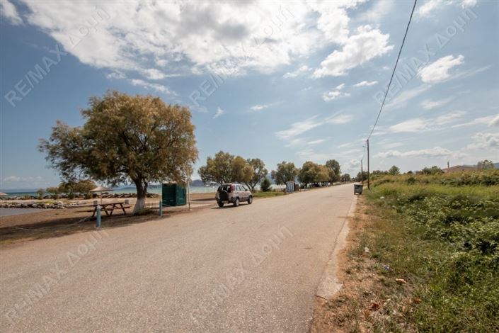 Image No.4-Property for sale