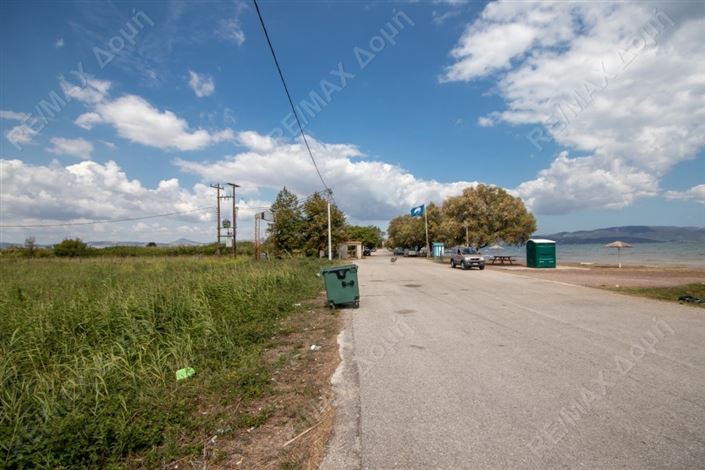 Image No.6-Property for sale