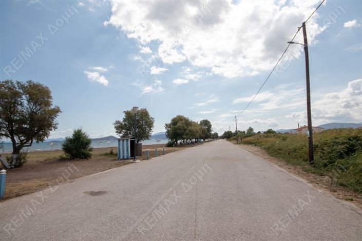 Image No.7-Property for sale