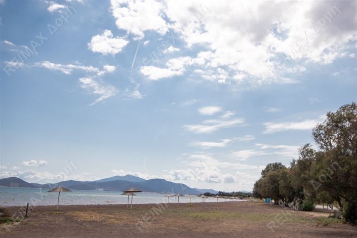 Image No.8-Property for sale