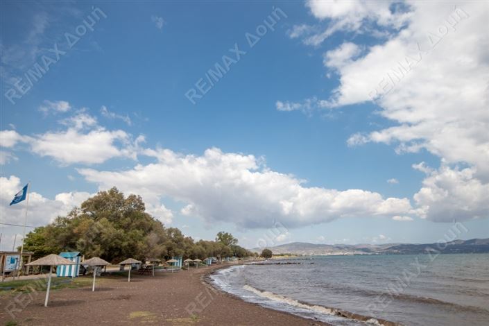 Image No.9-Property for sale